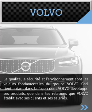 img-accueil-volvo